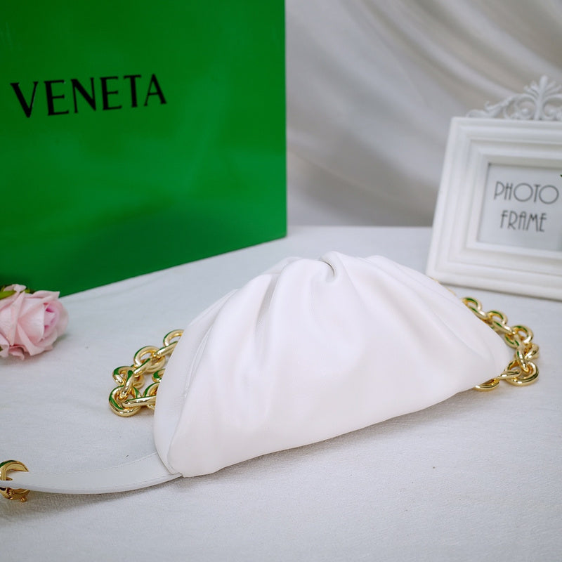 Amelia - BV Bags - 062