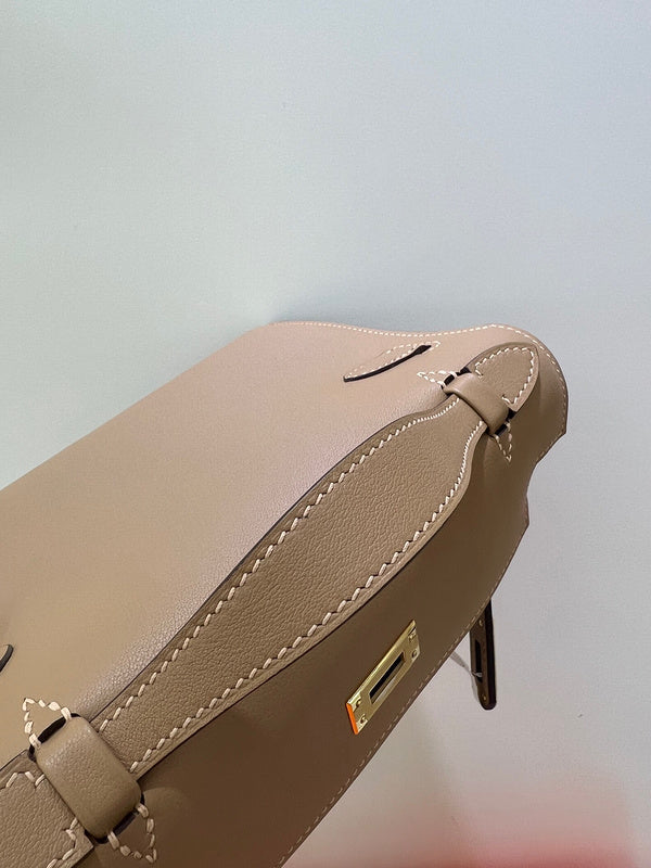 Amelia - HMS Bags - 1674