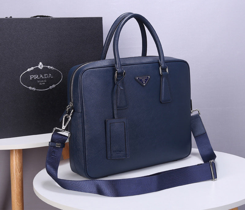 Camila Bags - Prada Bags - 1323