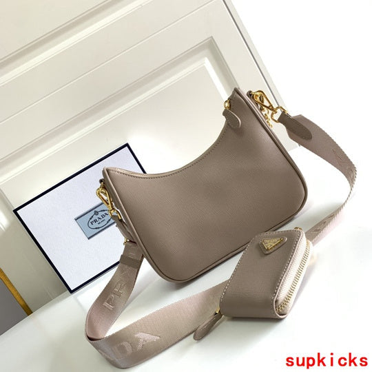 Amelia- - PD Women Bags - 142