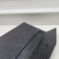YSL BAGS - WOMEN LOVE LUXURY BAGS - 1230