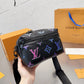 Amelia - LV Bags - 15086