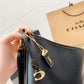 Amelia - CCH Bags - 052