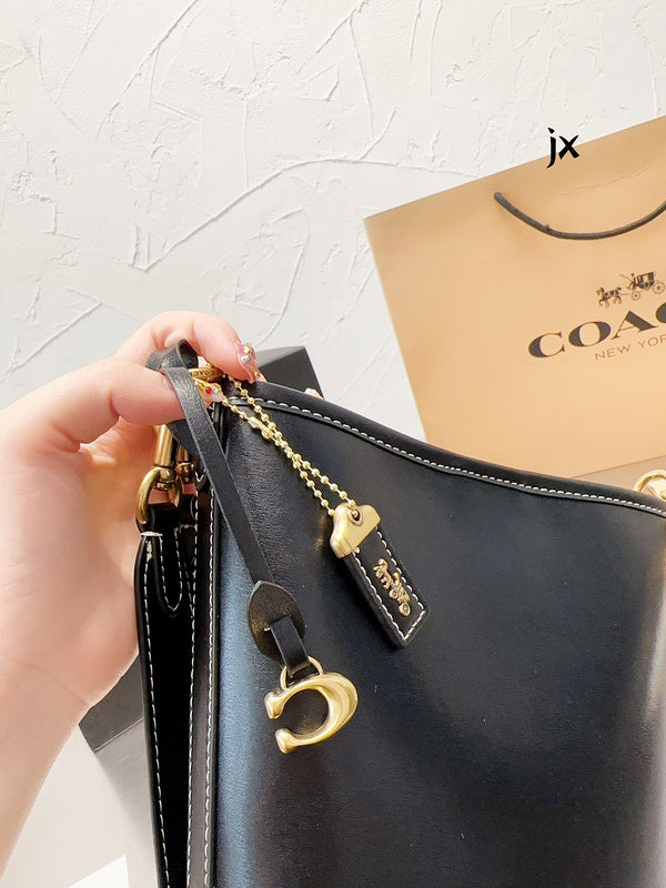 Amelia - CCH Bags - 052
