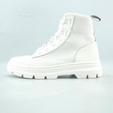 DR MARTENS  COMBS