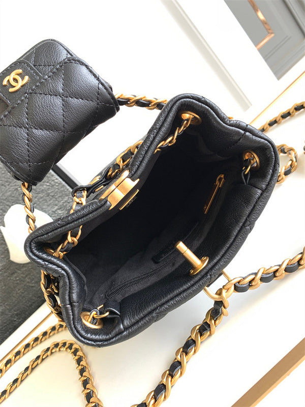 Amelia- CHL Bags - 147