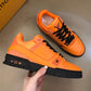 AmeliaLuxury - LOV Men Shoes - 1233