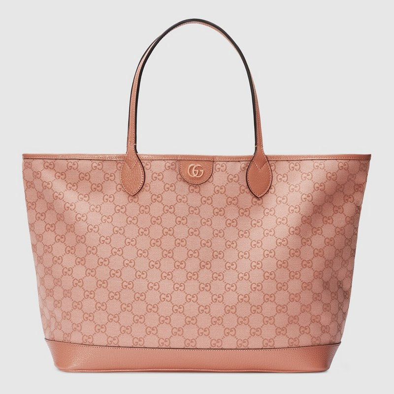 Amelia- GUKI Women Bags - 183