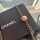 Amelia- CHL Bags - 7320