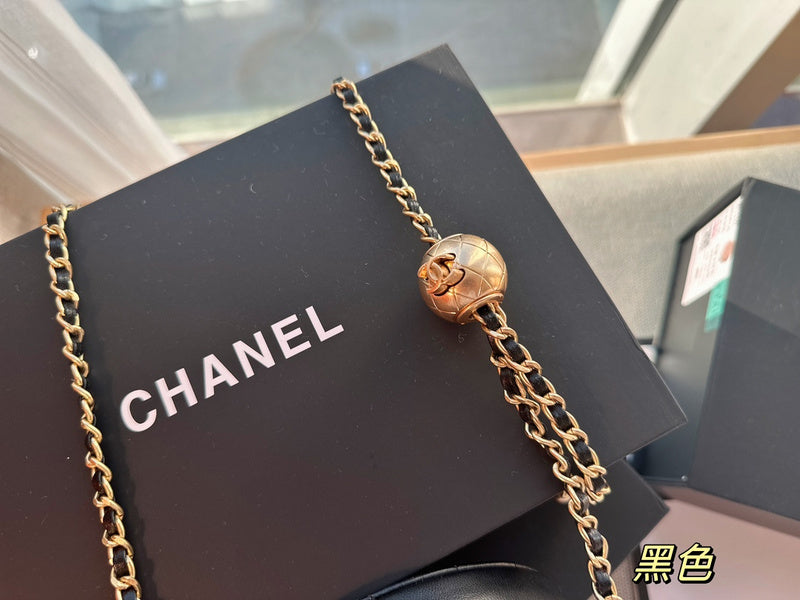 Amelia- CHL Bags - 7320