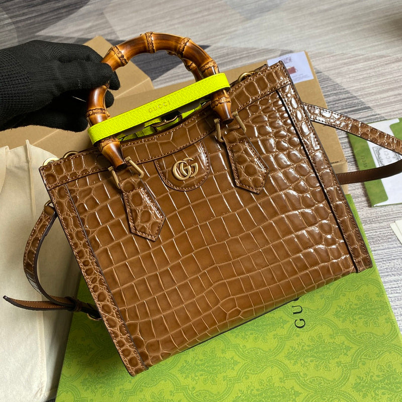 Amelia- GCI Bags - 5078