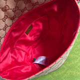 Amelia- GCI LUXURY LADY BAGS - 546