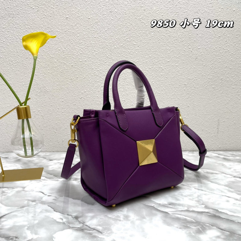 Amelia- VEL WOMEN LUXURY BAGS - 756