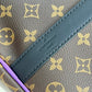 Fashion Lu-Vi bags - 3165