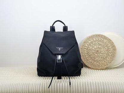 Barnes-Bags - Prada Bags - 798