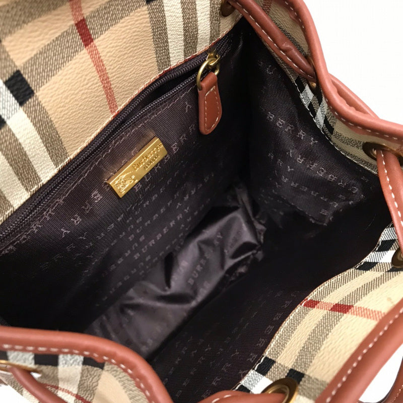Amelia - B-BERRY BAGS - 578