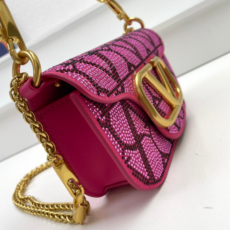 Amelia's Bag Gallery - VEL Bags - 208