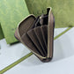 Amelia- GCI Bags - 1905