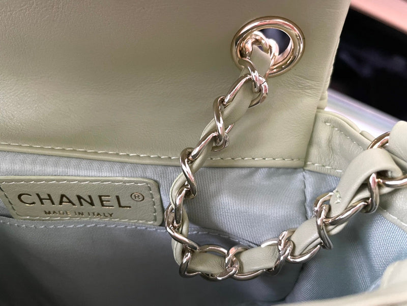 Wellow Bags - Chanel - Bags  - 413