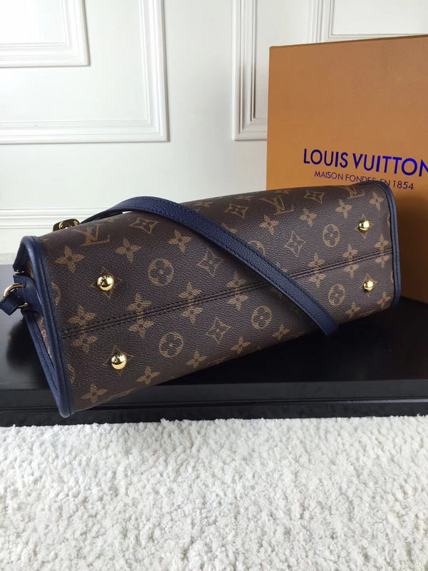 Amelia - LV Bags - 13479