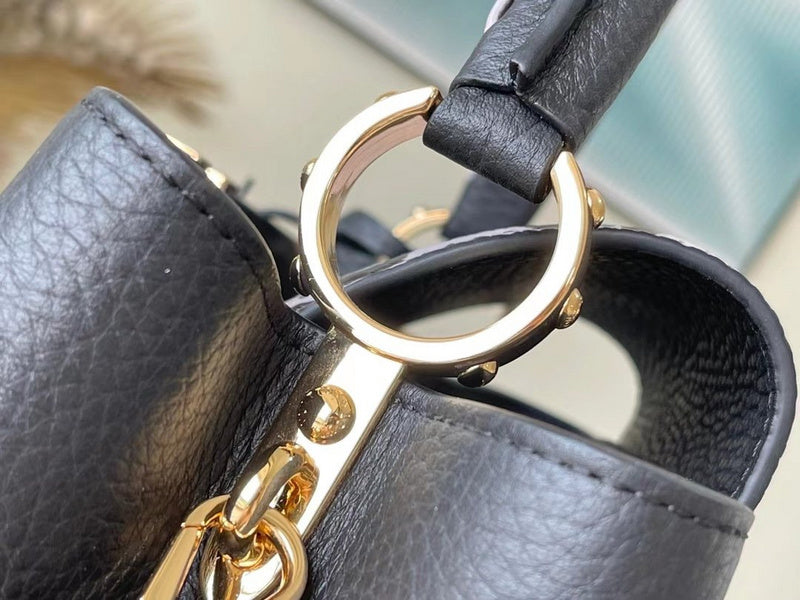 Amelia - LOV Lady Bags - 791