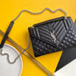 Amelia - YSL Bag - 3706