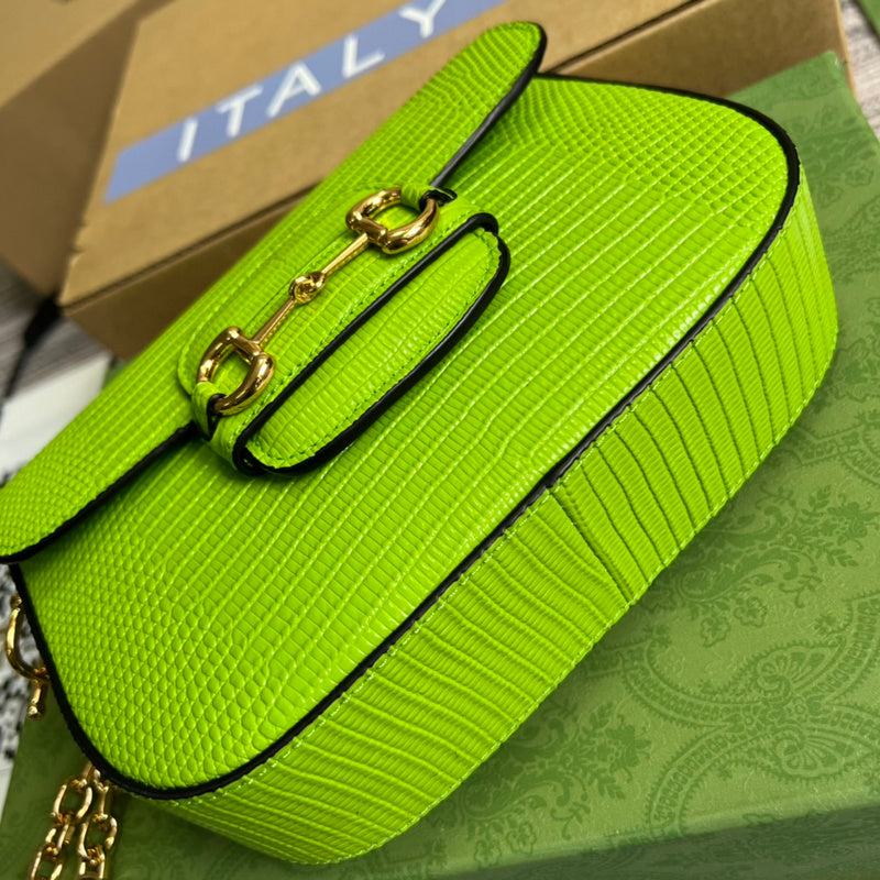 Amelia- GCI Bags - 4372
