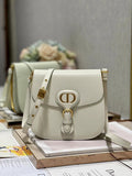 Amelia- DYOR FASHION BAGS - 1443