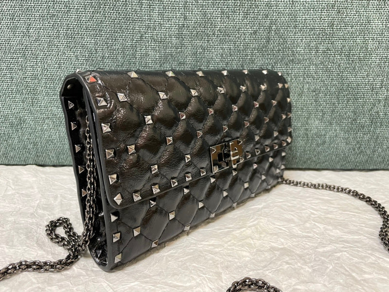 Amelia's Bag Gallery - VEL Bags - 786