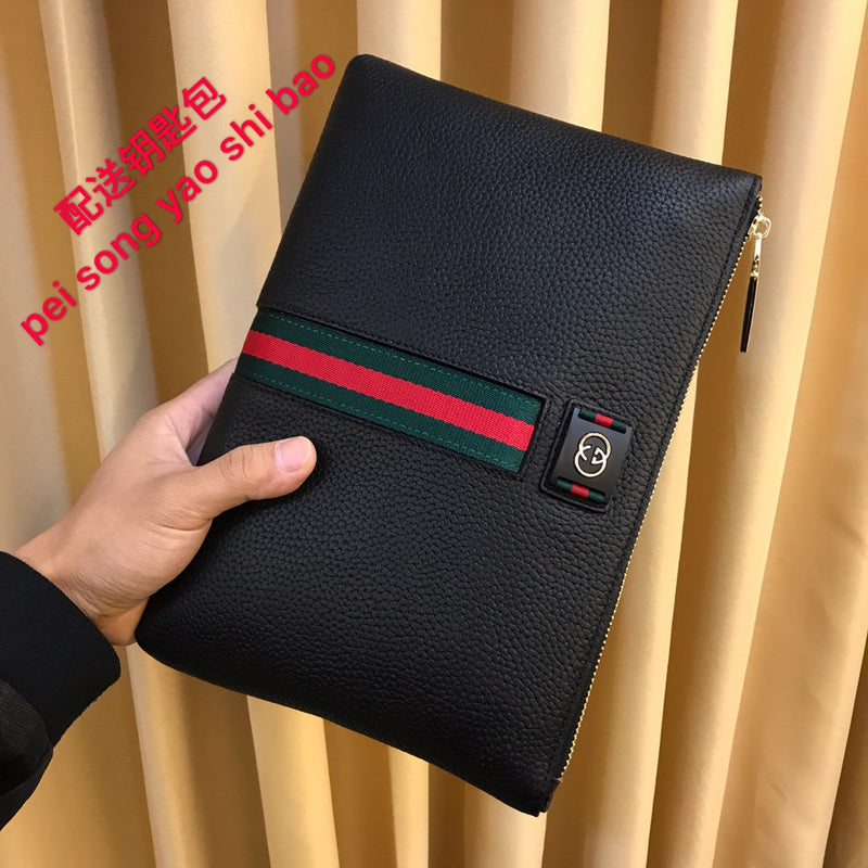 Amelia- GCI Bags - 092