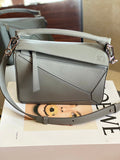 Amelia's Bag Gallery - LWO Bags - 641