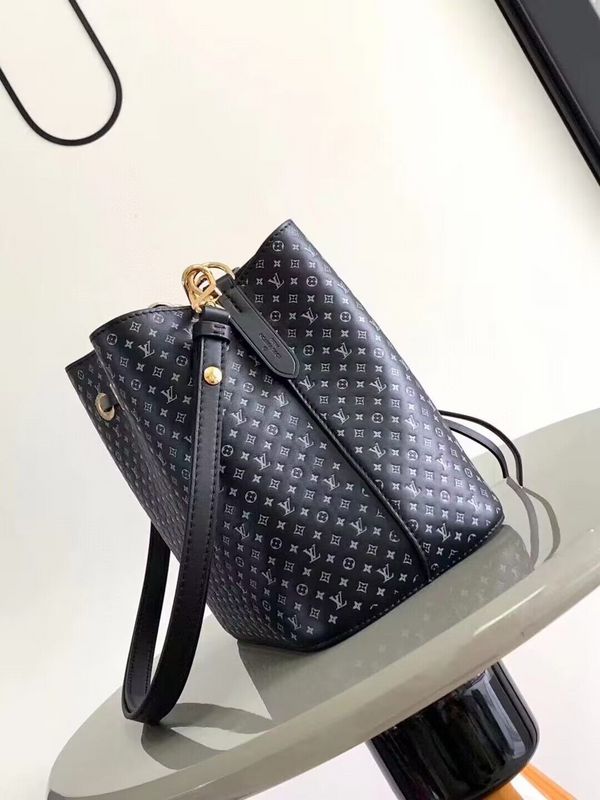 Amelia - LV Bags - 15272