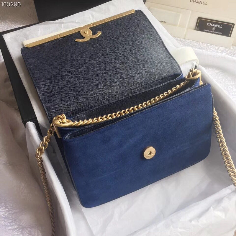 Amelia - CHL Lady Bags - 641