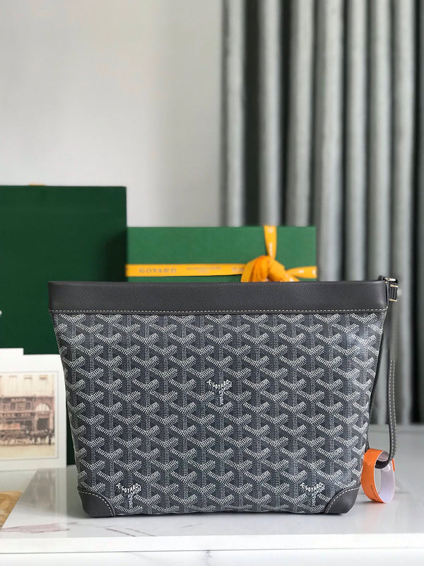 Amelia- G-YARD BAGS - 067