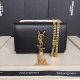 Amelia - YSL Bag - 2842
