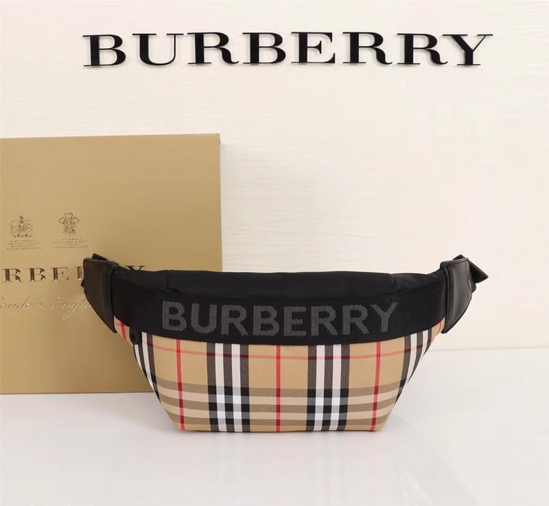 B-Berry Bags - Women Ameliave Luxury Bags - 879