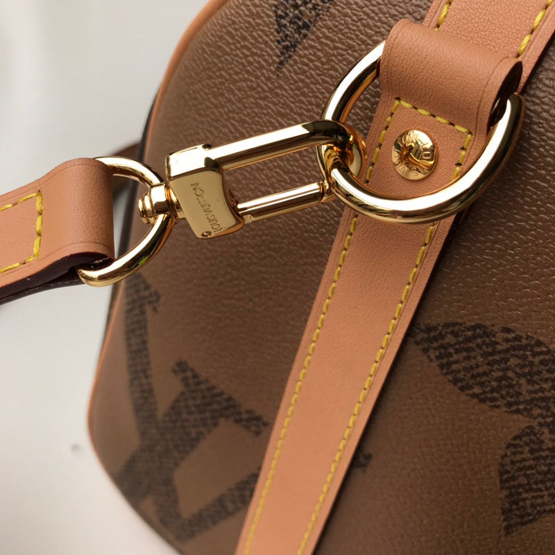 Amelia - LV Bags - 13176
