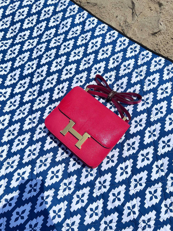 Amelia - HMS Bags - 1604