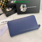 Amelia - PD Wallet - 176