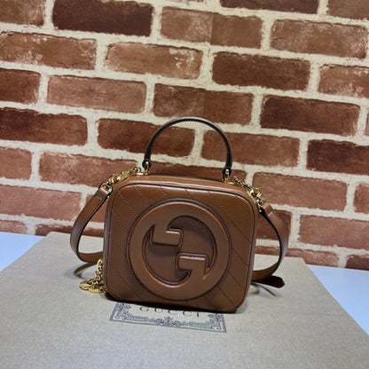 Amelia  - GCI Bags - 12240