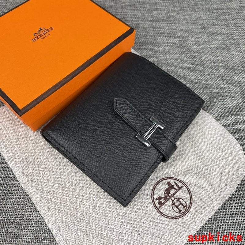Amelia- Mix Wallets - 305
