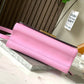 Fan Fashion Lu-Vi Bags - 16651