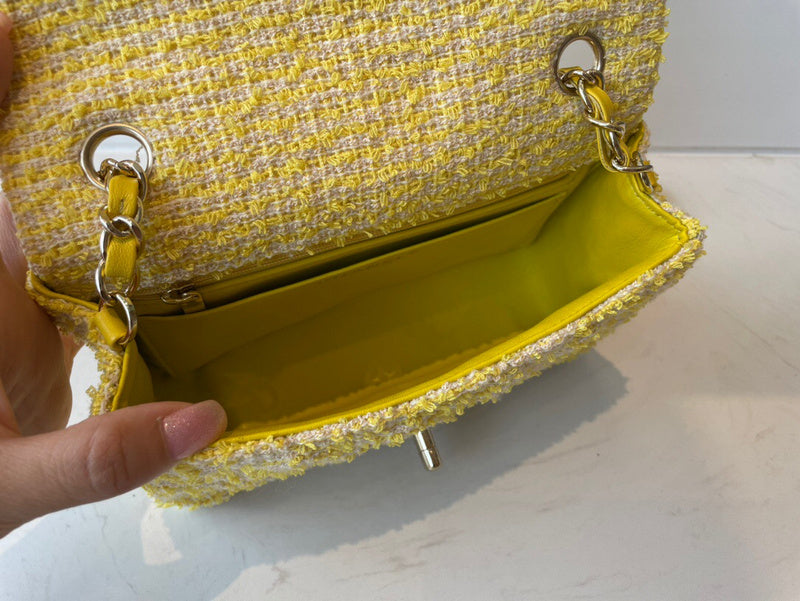 Amelia-  CHL BAGS  - 571