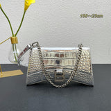 Amelia- BLN-CIAGA WOMEN LUXURY BAGS - 860