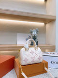 Amelia - LV Bags - 14389