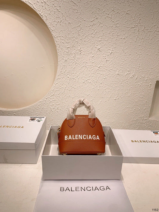 Amelia - BGA Bags - 1471
