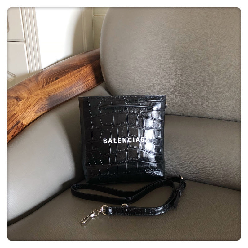Amelia - BLN-CIAGA WOMEN LUXURY BAGS - 674