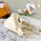 Amelia's Bag Gallery - LOV Bags - 1246