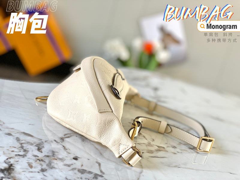Amelia's Bag Gallery - LOV Bags - 1246