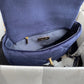 Amelia- CHL Bags - 7441